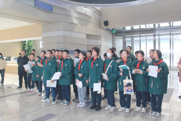 科技之光 (3) 科技之光 (3)